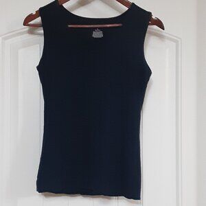 MERONA Sleeveless  Blouse
